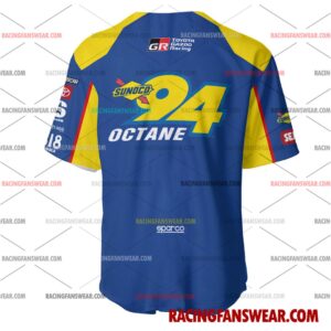 Nascar store - Loyal fans of Toni Breidinger's Men's Baseball Jersey,Women's Baseball Jersey,Kid's Baseball Jersey,Men's Hockey Jerseys,WoMen's Hockey Jerseys,Youth's Hockey Jerseys:vintage nascar racing suit,uniform,apparel,shirts,merch,merchandise,jersey,hoodie,jackets,shorts,sweatshirt,outfits,clothes