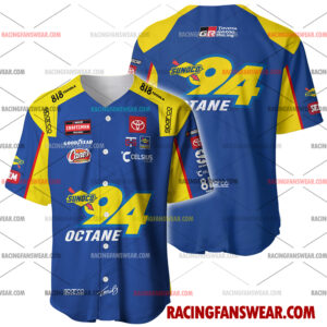 Nascar store - Loyal fans of Toni Breidinger's Men's Baseball Jersey,Women's Baseball Jersey,Kid's Baseball Jersey,Men's Hockey Jerseys,WoMen's Hockey Jerseys,Youth's Hockey Jerseys:vintage nascar racing suit,uniform,apparel,shirts,merch,merchandise,jersey,hoodie,jackets,shorts,sweatshirt,outfits,clothes