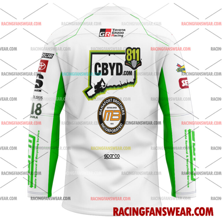 Nascar store - Loyal fans of Toni Breidinger's Men's Baseball Jersey,Women's Baseball Jersey,Kid's Baseball Jersey,Men's Hockey Jerseys,WoMen's Hockey Jerseys,Youth's Hockey Jerseys:vintage nascar racing suit,uniform,apparel,shirts,merch,merchandise,jersey,hoodie,jackets,shorts,sweatshirt,outfits,clothes