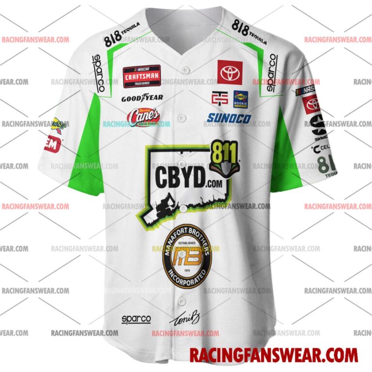 Nascar store - Loyal fans of Toni Breidinger's Men's Baseball Jersey,Women's Baseball Jersey,Kid's Baseball Jersey,Men's Hockey Jerseys,WoMen's Hockey Jerseys,Youth's Hockey Jerseys:vintage nascar racing suit,uniform,apparel,shirts,merch,merchandise,jersey,hoodie,jackets,shorts,sweatshirt,outfits,clothes
