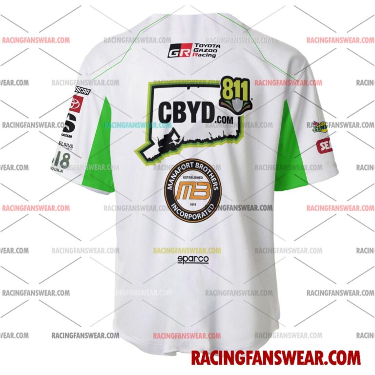 Nascar store - Loyal fans of Toni Breidinger's Men's Baseball Jersey,Women's Baseball Jersey,Kid's Baseball Jersey,Men's Hockey Jerseys,WoMen's Hockey Jerseys,Youth's Hockey Jerseys:vintage nascar racing suit,uniform,apparel,shirts,merch,merchandise,jersey,hoodie,jackets,shorts,sweatshirt,outfits,clothes