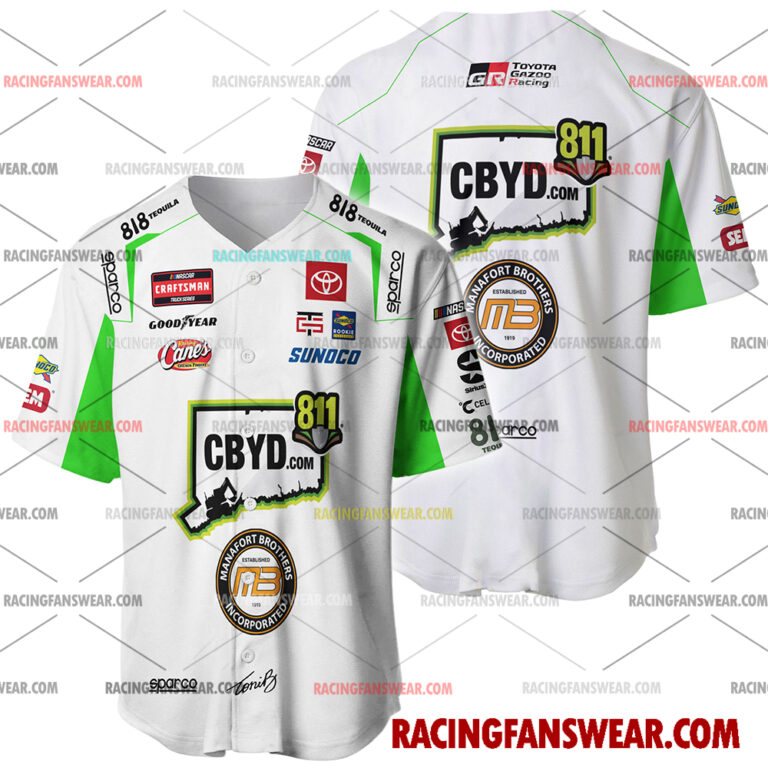 Nascar store - Loyal fans of Toni Breidinger's Men's Baseball Jersey,Women's Baseball Jersey,Kid's Baseball Jersey,Men's Hockey Jerseys,WoMen's Hockey Jerseys,Youth's Hockey Jerseys:vintage nascar racing suit,uniform,apparel,shirts,merch,merchandise,jersey,hoodie,jackets,shorts,sweatshirt,outfits,clothes