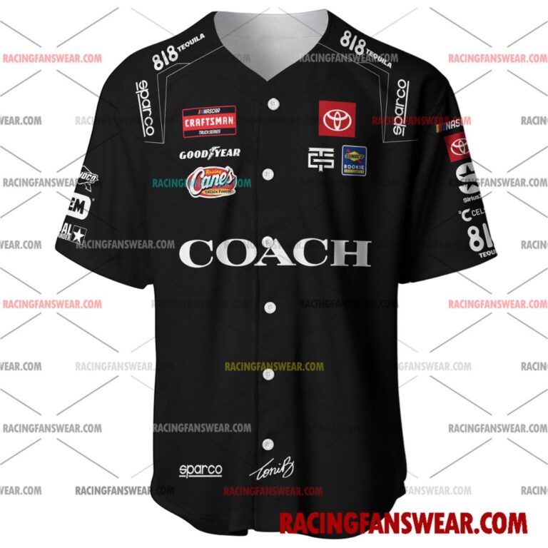 Nascar store - Loyal fans of Toni Breidinger's Men's Baseball Jersey,Women's Baseball Jersey,Kid's Baseball Jersey,Men's Hockey Jerseys,WoMen's Hockey Jerseys,Youth's Hockey Jerseys:vintage nascar racing suit,uniform,apparel,shirts,merch,merchandise,jersey,hoodie,jackets,shorts,sweatshirt,outfits,clothes