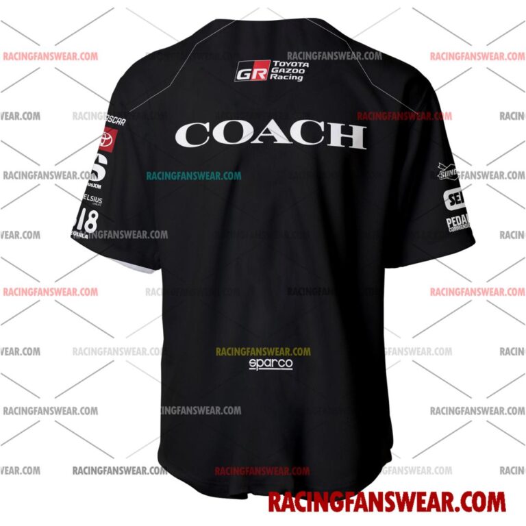 Nascar store - Loyal fans of Toni Breidinger's Men's Baseball Jersey,Women's Baseball Jersey,Kid's Baseball Jersey,Men's Hockey Jerseys,WoMen's Hockey Jerseys,Youth's Hockey Jerseys:vintage nascar racing suit,uniform,apparel,shirts,merch,merchandise,jersey,hoodie,jackets,shorts,sweatshirt,outfits,clothes