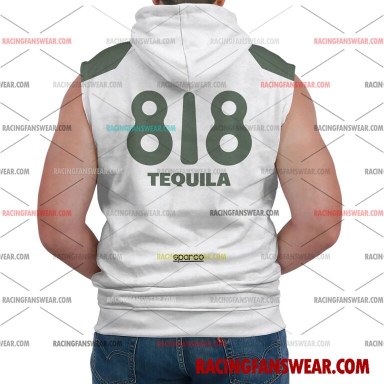 Nascar store - Loyal fans of Toni Breidinger's Bomber Jacket,Unisex Thick Coat,Unisex Sleeveless Hoodie,Unisex Hooded T-Shirt,Kid Sleeveless Hoodie,Kid Hooded T-Shirts,Kid Thick Coat:vintage nascar racing suit,uniform,apparel,shirts,merch,merchandise,jersey,hoodie,jackets,shorts,sweatshirt,outfits,clothes