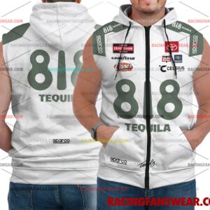 Toni Breidinger Nascar Racing 2025 Uniform Apparel Clothes Bomber Thick Coat Sleeveless Hoodie Hooded T-Shirt 4 Nascar store - Loyal fans of Toni Breidinger's Bomber Jacket,Unisex Thick Coat,Unisex Sleeveless Hoodie,Unisex Hooded T-Shirt,Kid Sleeveless Hoodie,Kid Hooded T-Shirts,Kid Thick Coat:vintage nascar racing suit,uniform,apparel,shirts,merch,merchandise,jersey,hoodie,jackets,shorts,sweatshirt,outfits,clothes