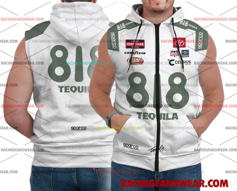 Nascar store - Loyal fans of Toni Breidinger's Bomber Jacket,Unisex Thick Coat,Unisex Sleeveless Hoodie,Unisex Hooded T-Shirt,Kid Sleeveless Hoodie,Kid Hooded T-Shirts,Kid Thick Coat:vintage nascar racing suit,uniform,apparel,shirts,merch,merchandise,jersey,hoodie,jackets,shorts,sweatshirt,outfits,clothes