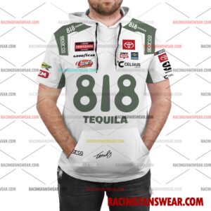 Toni Breidinger Nascar Racing 2025 Uniform Apparel Clothes Bomber Thick Coat Sleeveless Hoodie Hooded T-Shirt 7 Nascar store - Loyal fans of Toni Breidinger's Bomber Jacket,Unisex Thick Coat,Unisex Sleeveless Hoodie,Unisex Hooded T-Shirt,Kid Sleeveless Hoodie,Kid Hooded T-Shirts,Kid Thick Coat:vintage nascar racing suit,uniform,apparel,shirts,merch,merchandise,jersey,hoodie,jackets,shorts,sweatshirt,outfits,clothes