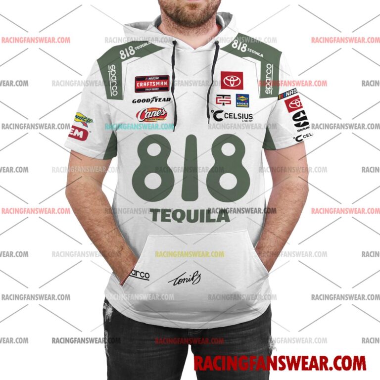 Nascar store - Loyal fans of Toni Breidinger's Bomber Jacket,Unisex Thick Coat,Unisex Sleeveless Hoodie,Unisex Hooded T-Shirt,Kid Sleeveless Hoodie,Kid Hooded T-Shirts,Kid Thick Coat:vintage nascar racing suit,uniform,apparel,shirts,merch,merchandise,jersey,hoodie,jackets,shorts,sweatshirt,outfits,clothes