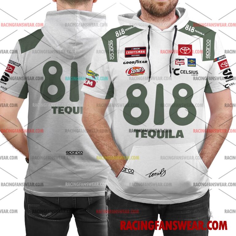 Nascar store - Loyal fans of Toni Breidinger's Bomber Jacket,Unisex Thick Coat,Unisex Sleeveless Hoodie,Unisex Hooded T-Shirt,Kid Sleeveless Hoodie,Kid Hooded T-Shirts,Kid Thick Coat:vintage nascar racing suit,uniform,apparel,shirts,merch,merchandise,jersey,hoodie,jackets,shorts,sweatshirt,outfits,clothes
