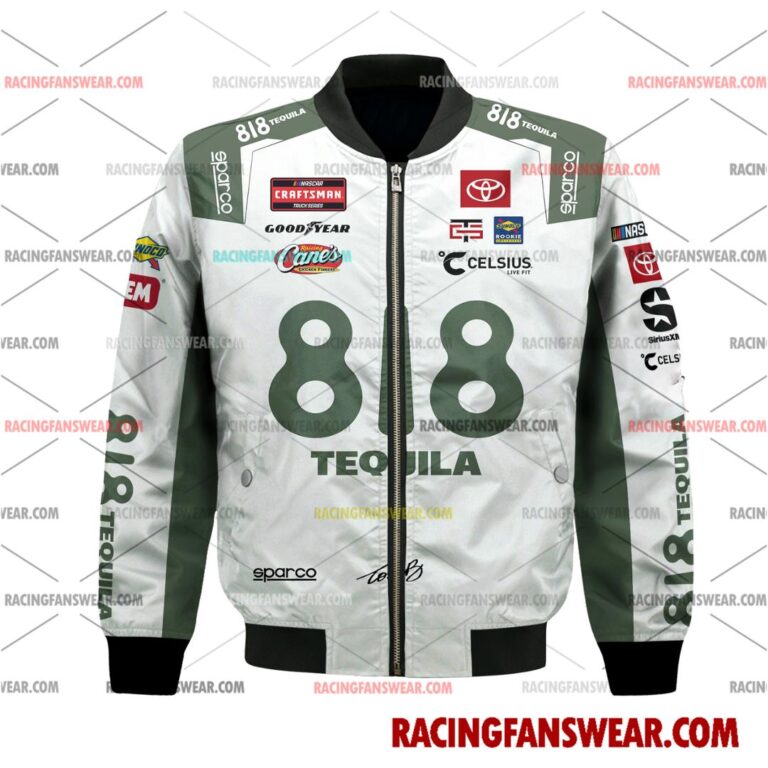 Nascar store - Loyal fans of Toni Breidinger's Bomber Jacket,Unisex Thick Coat,Unisex Sleeveless Hoodie,Unisex Hooded T-Shirt,Kid Sleeveless Hoodie,Kid Hooded T-Shirts,Kid Thick Coat:vintage nascar racing suit,uniform,apparel,shirts,merch,merchandise,jersey,hoodie,jackets,shorts,sweatshirt,outfits,clothes