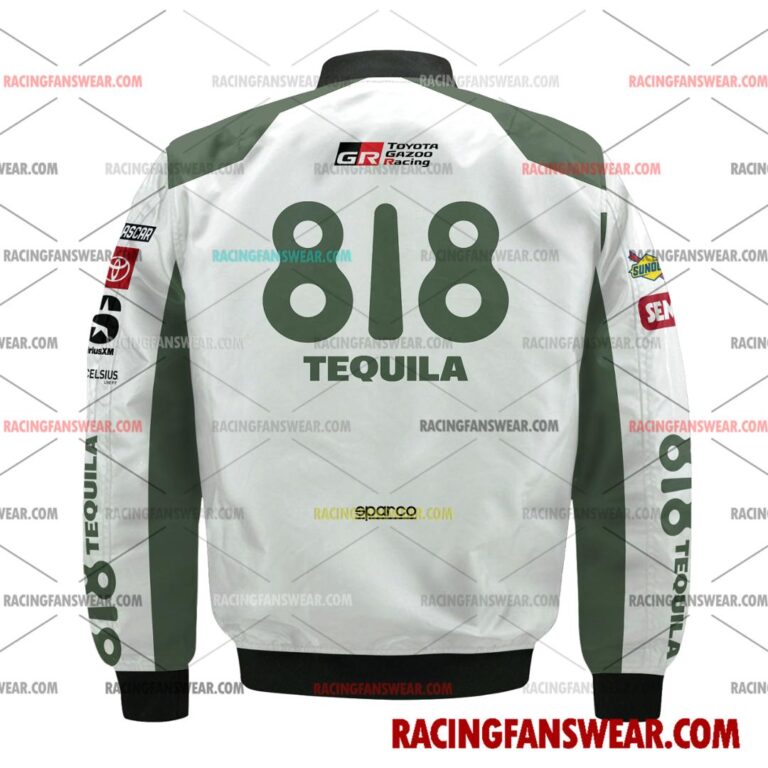 Nascar store - Loyal fans of Toni Breidinger's Bomber Jacket,Unisex Thick Coat,Unisex Sleeveless Hoodie,Unisex Hooded T-Shirt,Kid Sleeveless Hoodie,Kid Hooded T-Shirts,Kid Thick Coat:vintage nascar racing suit,uniform,apparel,shirts,merch,merchandise,jersey,hoodie,jackets,shorts,sweatshirt,outfits,clothes