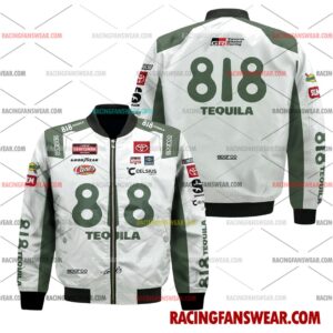 Nascar store - Loyal fans of Toni Breidinger's Bomber Jacket,Unisex Thick Coat,Unisex Sleeveless Hoodie,Unisex Hooded T-Shirt,Kid Sleeveless Hoodie,Kid Hooded T-Shirts,Kid Thick Coat:vintage nascar racing suit,uniform,apparel,shirts,merch,merchandise,jersey,hoodie,jackets,shorts,sweatshirt,outfits,clothes