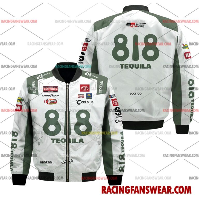 Nascar store - Loyal fans of Toni Breidinger's Bomber Jacket,Unisex Thick Coat,Unisex Sleeveless Hoodie,Unisex Hooded T-Shirt,Kid Sleeveless Hoodie,Kid Hooded T-Shirts,Kid Thick Coat:vintage nascar racing suit,uniform,apparel,shirts,merch,merchandise,jersey,hoodie,jackets,shorts,sweatshirt,outfits,clothes