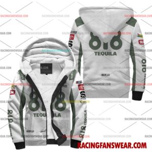 Toni Breidinger Nascar Racing 2025 Uniform Apparel Clothes Bomber Thick Coat Sleeveless Hoodie Hooded T-Shirt 3 Nascar store - Loyal fans of Toni Breidinger's Bomber Jacket,Unisex Thick Coat,Unisex Sleeveless Hoodie,Unisex Hooded T-Shirt,Kid Sleeveless Hoodie,Kid Hooded T-Shirts,Kid Thick Coat:vintage nascar racing suit,uniform,apparel,shirts,merch,merchandise,jersey,hoodie,jackets,shorts,sweatshirt,outfits,clothes