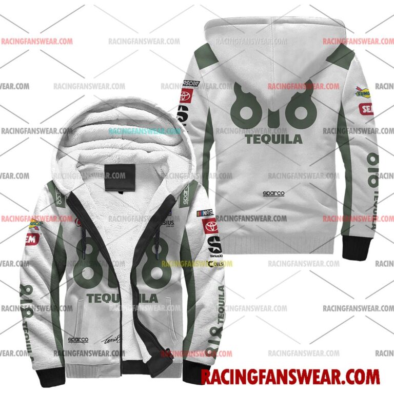 Nascar store - Loyal fans of Toni Breidinger's Bomber Jacket,Unisex Thick Coat,Unisex Sleeveless Hoodie,Unisex Hooded T-Shirt,Kid Sleeveless Hoodie,Kid Hooded T-Shirts,Kid Thick Coat:vintage nascar racing suit,uniform,apparel,shirts,merch,merchandise,jersey,hoodie,jackets,shorts,sweatshirt,outfits,clothes