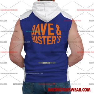 Toni Breidinger Nascar Racing 2025 Uniform Apparel Clothes Bomber Thick Coat Sleeveless Hoodie Hooded T-Shirt 5 Nascar store - Loyal fans of Toni Breidinger's Bomber Jacket,Unisex Thick Coat,Unisex Sleeveless Hoodie,Unisex Hooded T-Shirt,Kid Sleeveless Hoodie,Kid Hooded T-Shirts,Kid Thick Coat:vintage nascar racing suit,uniform,apparel,shirts,merch,merchandise,jersey,hoodie,jackets,shorts,sweatshirt,outfits,clothes