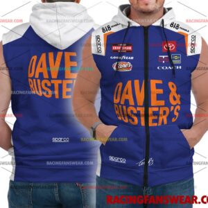 Toni Breidinger Nascar Racing 2025 Uniform Apparel Clothes Bomber Thick Coat Sleeveless Hoodie Hooded T-Shirt 4 Nascar store - Loyal fans of Toni Breidinger's Bomber Jacket,Unisex Thick Coat,Unisex Sleeveless Hoodie,Unisex Hooded T-Shirt,Kid Sleeveless Hoodie,Kid Hooded T-Shirts,Kid Thick Coat:vintage nascar racing suit,uniform,apparel,shirts,merch,merchandise,jersey,hoodie,jackets,shorts,sweatshirt,outfits,clothes