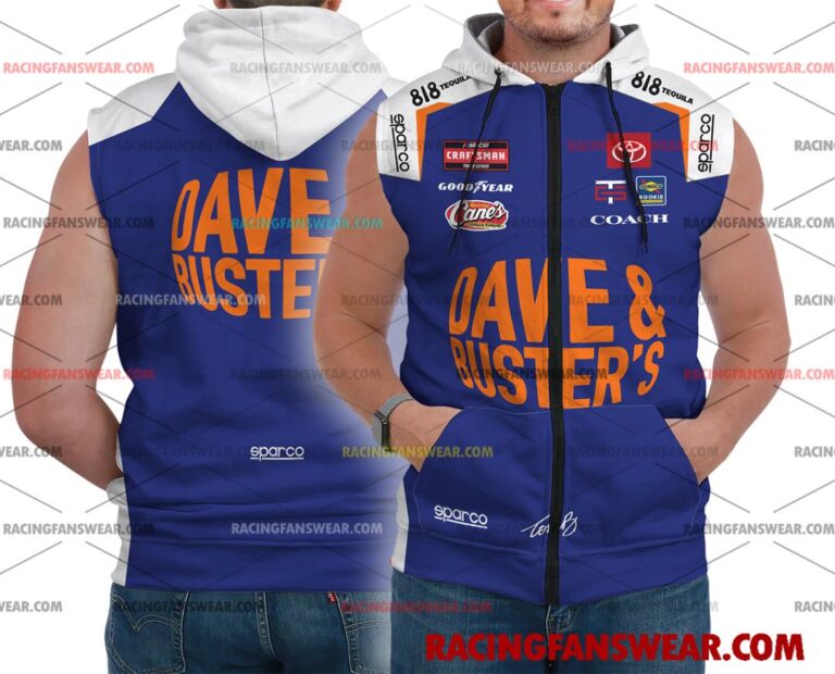 Nascar store - Loyal fans of Toni Breidinger's Bomber Jacket,Unisex Thick Coat,Unisex Sleeveless Hoodie,Unisex Hooded T-Shirt,Kid Sleeveless Hoodie,Kid Hooded T-Shirts,Kid Thick Coat:vintage nascar racing suit,uniform,apparel,shirts,merch,merchandise,jersey,hoodie,jackets,shorts,sweatshirt,outfits,clothes