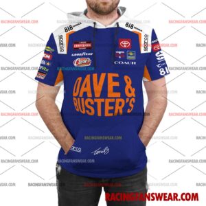 Toni Breidinger Nascar Racing 2025 Uniform Apparel Clothes Bomber Thick Coat Sleeveless Hoodie Hooded T-Shirt 7 Nascar store - Loyal fans of Toni Breidinger's Bomber Jacket,Unisex Thick Coat,Unisex Sleeveless Hoodie,Unisex Hooded T-Shirt,Kid Sleeveless Hoodie,Kid Hooded T-Shirts,Kid Thick Coat:vintage nascar racing suit,uniform,apparel,shirts,merch,merchandise,jersey,hoodie,jackets,shorts,sweatshirt,outfits,clothes