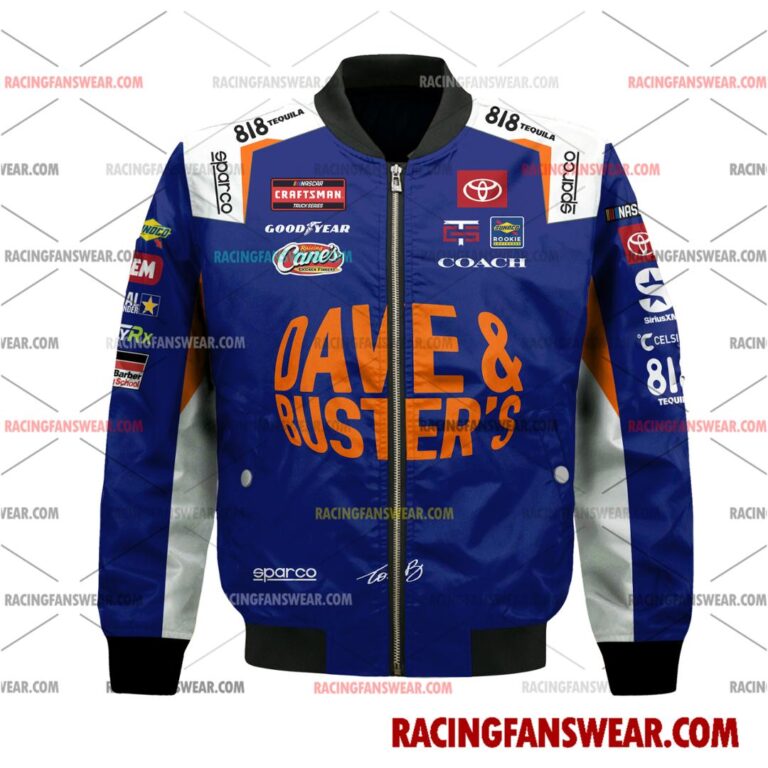 Nascar store - Loyal fans of Toni Breidinger's Bomber Jacket,Unisex Thick Coat,Unisex Sleeveless Hoodie,Unisex Hooded T-Shirt,Kid Sleeveless Hoodie,Kid Hooded T-Shirts,Kid Thick Coat:vintage nascar racing suit,uniform,apparel,shirts,merch,merchandise,jersey,hoodie,jackets,shorts,sweatshirt,outfits,clothes