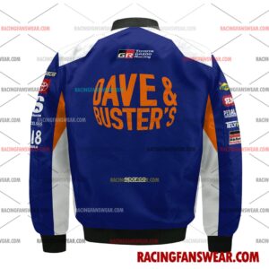 Toni Breidinger Nascar Racing 2025 Uniform Apparel Clothes Bomber Thick Coat Sleeveless Hoodie Hooded T-Shirt 1 Nascar store - Loyal fans of Toni Breidinger's Bomber Jacket,Unisex Thick Coat,Unisex Sleeveless Hoodie,Unisex Hooded T-Shirt,Kid Sleeveless Hoodie,Kid Hooded T-Shirts,Kid Thick Coat:vintage nascar racing suit,uniform,apparel,shirts,merch,merchandise,jersey,hoodie,jackets,shorts,sweatshirt,outfits,clothes