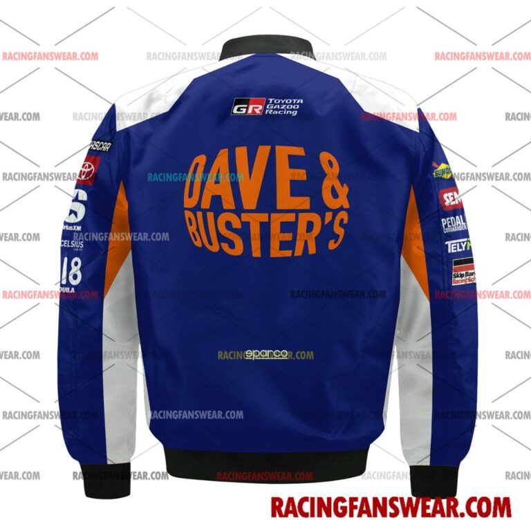 Nascar store - Loyal fans of Toni Breidinger's Bomber Jacket,Unisex Thick Coat,Unisex Sleeveless Hoodie,Unisex Hooded T-Shirt,Kid Sleeveless Hoodie,Kid Hooded T-Shirts,Kid Thick Coat:vintage nascar racing suit,uniform,apparel,shirts,merch,merchandise,jersey,hoodie,jackets,shorts,sweatshirt,outfits,clothes