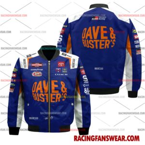 Nascar store - Loyal fans of Toni Breidinger's Bomber Jacket,Unisex Thick Coat,Unisex Sleeveless Hoodie,Unisex Hooded T-Shirt,Kid Sleeveless Hoodie,Kid Hooded T-Shirts,Kid Thick Coat:vintage nascar racing suit,uniform,apparel,shirts,merch,merchandise,jersey,hoodie,jackets,shorts,sweatshirt,outfits,clothes