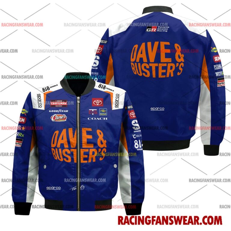 Nascar store - Loyal fans of Toni Breidinger's Bomber Jacket,Unisex Thick Coat,Unisex Sleeveless Hoodie,Unisex Hooded T-Shirt,Kid Sleeveless Hoodie,Kid Hooded T-Shirts,Kid Thick Coat:vintage nascar racing suit,uniform,apparel,shirts,merch,merchandise,jersey,hoodie,jackets,shorts,sweatshirt,outfits,clothes
