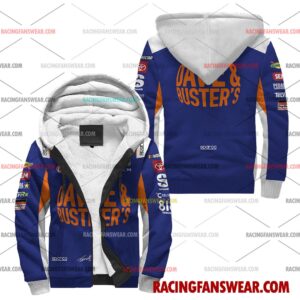 Toni Breidinger Nascar Racing 2025 Uniform Apparel Clothes Bomber Thick Coat Sleeveless Hoodie Hooded T-Shirt 3 Nascar store - Loyal fans of Toni Breidinger's Bomber Jacket,Unisex Thick Coat,Unisex Sleeveless Hoodie,Unisex Hooded T-Shirt,Kid Sleeveless Hoodie,Kid Hooded T-Shirts,Kid Thick Coat:vintage nascar racing suit,uniform,apparel,shirts,merch,merchandise,jersey,hoodie,jackets,shorts,sweatshirt,outfits,clothes