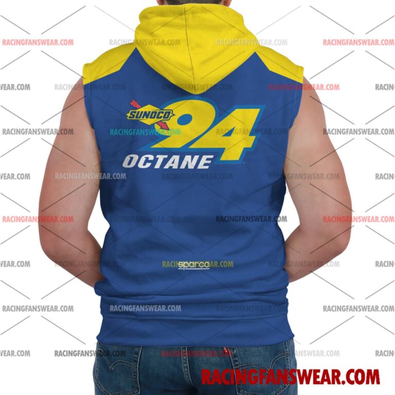 Nascar store - Loyal fans of Toni Breidinger's Bomber Jacket,Unisex Thick Coat,Unisex Sleeveless Hoodie,Unisex Hooded T-Shirt,Kid Sleeveless Hoodie,Kid Hooded T-Shirts,Kid Thick Coat:vintage nascar racing suit,uniform,apparel,shirts,merch,merchandise,jersey,hoodie,jackets,shorts,sweatshirt,outfits,clothes