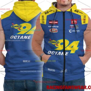 Toni Breidinger Nascar Racing 2025 Uniform Apparel Clothes Bomber Thick Coat Sleeveless Hoodie Hooded T-Shirt 4 Nascar store - Loyal fans of Toni Breidinger's Bomber Jacket,Unisex Thick Coat,Unisex Sleeveless Hoodie,Unisex Hooded T-Shirt,Kid Sleeveless Hoodie,Kid Hooded T-Shirts,Kid Thick Coat:vintage nascar racing suit,uniform,apparel,shirts,merch,merchandise,jersey,hoodie,jackets,shorts,sweatshirt,outfits,clothes
