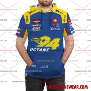 Toni Breidinger Nascar Racing 2025 Uniform Apparel Clothes Bomber Thick Coat Sleeveless Hoodie Hooded T-Shirt 7 Nascar store - Loyal fans of Toni Breidinger's Bomber Jacket,Unisex Thick Coat,Unisex Sleeveless Hoodie,Unisex Hooded T-Shirt,Kid Sleeveless Hoodie,Kid Hooded T-Shirts,Kid Thick Coat:vintage nascar racing suit,uniform,apparel,shirts,merch,merchandise,jersey,hoodie,jackets,shorts,sweatshirt,outfits,clothes