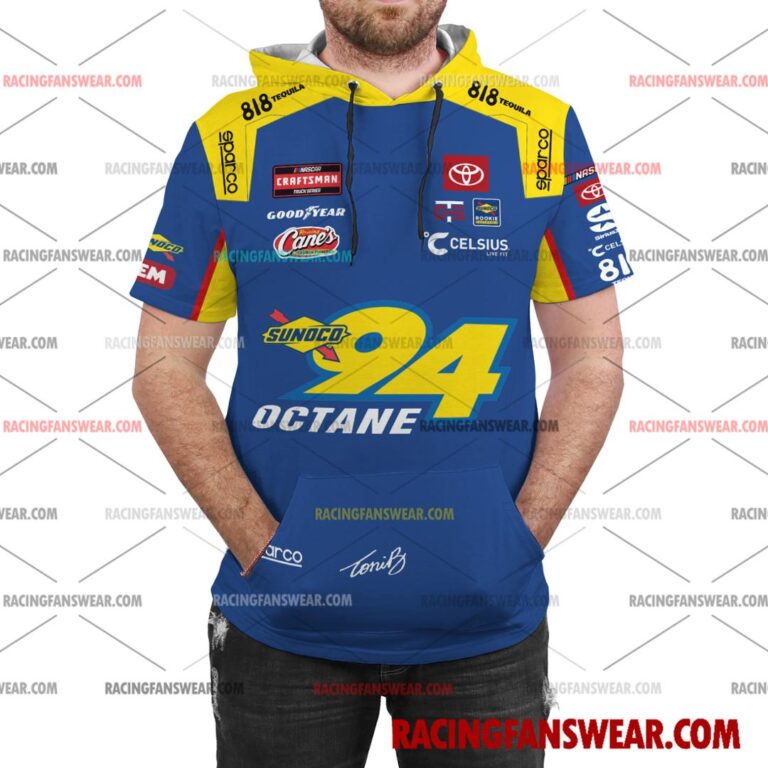 Nascar store - Loyal fans of Toni Breidinger's Bomber Jacket,Unisex Thick Coat,Unisex Sleeveless Hoodie,Unisex Hooded T-Shirt,Kid Sleeveless Hoodie,Kid Hooded T-Shirts,Kid Thick Coat:vintage nascar racing suit,uniform,apparel,shirts,merch,merchandise,jersey,hoodie,jackets,shorts,sweatshirt,outfits,clothes