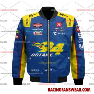 Toni Breidinger Nascar Racing 2025 Uniform Apparel Clothes Bomber Thick Coat Sleeveless Hoodie Hooded T-Shirt 2 Nascar store - Loyal fans of Toni Breidinger's Bomber Jacket,Unisex Thick Coat,Unisex Sleeveless Hoodie,Unisex Hooded T-Shirt,Kid Sleeveless Hoodie,Kid Hooded T-Shirts,Kid Thick Coat:vintage nascar racing suit,uniform,apparel,shirts,merch,merchandise,jersey,hoodie,jackets,shorts,sweatshirt,outfits,clothes