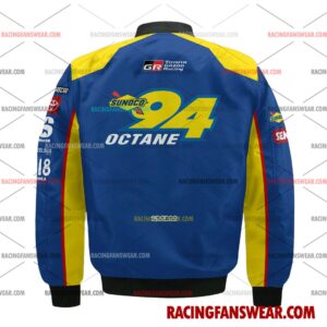 Toni Breidinger Nascar Racing 2025 Uniform Apparel Clothes Bomber Thick Coat Sleeveless Hoodie Hooded T-Shirt 1 Nascar store - Loyal fans of Toni Breidinger's Bomber Jacket,Unisex Thick Coat,Unisex Sleeveless Hoodie,Unisex Hooded T-Shirt,Kid Sleeveless Hoodie,Kid Hooded T-Shirts,Kid Thick Coat:vintage nascar racing suit,uniform,apparel,shirts,merch,merchandise,jersey,hoodie,jackets,shorts,sweatshirt,outfits,clothes