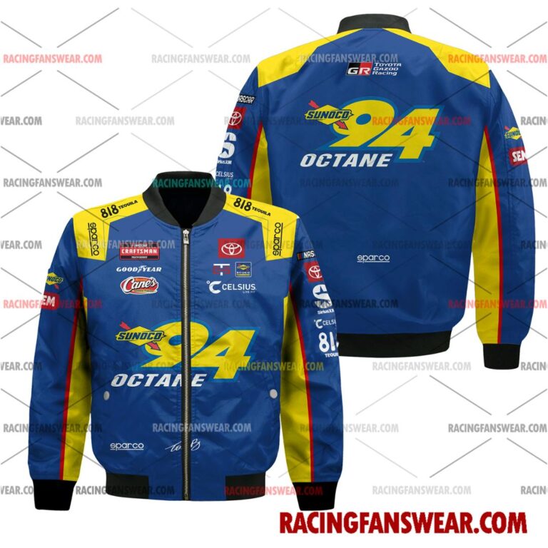 Nascar store - Loyal fans of Toni Breidinger's Bomber Jacket,Unisex Thick Coat,Unisex Sleeveless Hoodie,Unisex Hooded T-Shirt,Kid Sleeveless Hoodie,Kid Hooded T-Shirts,Kid Thick Coat:vintage nascar racing suit,uniform,apparel,shirts,merch,merchandise,jersey,hoodie,jackets,shorts,sweatshirt,outfits,clothes