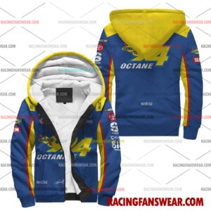 Toni Breidinger Nascar Racing 2025 Uniform Apparel Clothes Bomber Thick Coat Sleeveless Hoodie Hooded T-Shirt 3 Nascar store - Loyal fans of Toni Breidinger's Bomber Jacket,Unisex Thick Coat,Unisex Sleeveless Hoodie,Unisex Hooded T-Shirt,Kid Sleeveless Hoodie,Kid Hooded T-Shirts,Kid Thick Coat:vintage nascar racing suit,uniform,apparel,shirts,merch,merchandise,jersey,hoodie,jackets,shorts,sweatshirt,outfits,clothes