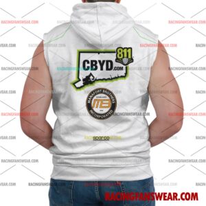Nascar store - Loyal fans of Toni Breidinger's Bomber Jacket,Unisex Thick Coat,Unisex Sleeveless Hoodie,Unisex Hooded T-Shirt,Kid Sleeveless Hoodie,Kid Hooded T-Shirts,Kid Thick Coat:vintage nascar racing suit,uniform,apparel,shirts,merch,merchandise,jersey,hoodie,jackets,shorts,sweatshirt,outfits,clothes
