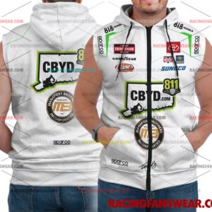 Nascar store - Loyal fans of Toni Breidinger's Bomber Jacket,Unisex Thick Coat,Unisex Sleeveless Hoodie,Unisex Hooded T-Shirt,Kid Sleeveless Hoodie,Kid Hooded T-Shirts,Kid Thick Coat:vintage nascar racing suit,uniform,apparel,shirts,merch,merchandise,jersey,hoodie,jackets,shorts,sweatshirt,outfits,clothes