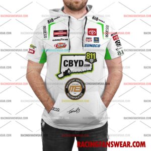 Nascar store - Loyal fans of Toni Breidinger's Bomber Jacket,Unisex Thick Coat,Unisex Sleeveless Hoodie,Unisex Hooded T-Shirt,Kid Sleeveless Hoodie,Kid Hooded T-Shirts,Kid Thick Coat:vintage nascar racing suit,uniform,apparel,shirts,merch,merchandise,jersey,hoodie,jackets,shorts,sweatshirt,outfits,clothes