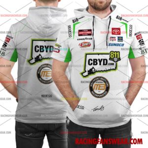 Nascar store - Loyal fans of Toni Breidinger's Bomber Jacket,Unisex Thick Coat,Unisex Sleeveless Hoodie,Unisex Hooded T-Shirt,Kid Sleeveless Hoodie,Kid Hooded T-Shirts,Kid Thick Coat:vintage nascar racing suit,uniform,apparel,shirts,merch,merchandise,jersey,hoodie,jackets,shorts,sweatshirt,outfits,clothes