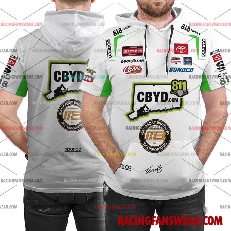 Nascar store - Loyal fans of Toni Breidinger's Bomber Jacket,Unisex Thick Coat,Unisex Sleeveless Hoodie,Unisex Hooded T-Shirt,Kid Sleeveless Hoodie,Kid Hooded T-Shirts,Kid Thick Coat:vintage nascar racing suit,uniform,apparel,shirts,merch,merchandise,jersey,hoodie,jackets,shorts,sweatshirt,outfits,clothes