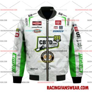 Nascar store - Loyal fans of Toni Breidinger's Bomber Jacket,Unisex Thick Coat,Unisex Sleeveless Hoodie,Unisex Hooded T-Shirt,Kid Sleeveless Hoodie,Kid Hooded T-Shirts,Kid Thick Coat:vintage nascar racing suit,uniform,apparel,shirts,merch,merchandise,jersey,hoodie,jackets,shorts,sweatshirt,outfits,clothes