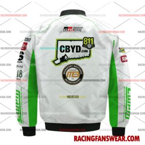 Nascar store - Loyal fans of Toni Breidinger's Bomber Jacket,Unisex Thick Coat,Unisex Sleeveless Hoodie,Unisex Hooded T-Shirt,Kid Sleeveless Hoodie,Kid Hooded T-Shirts,Kid Thick Coat:vintage nascar racing suit,uniform,apparel,shirts,merch,merchandise,jersey,hoodie,jackets,shorts,sweatshirt,outfits,clothes