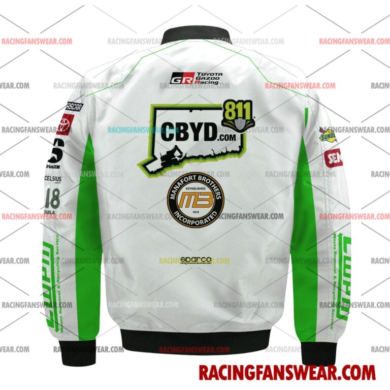 Nascar store - Loyal fans of Toni Breidinger's Bomber Jacket,Unisex Thick Coat,Unisex Sleeveless Hoodie,Unisex Hooded T-Shirt,Kid Sleeveless Hoodie,Kid Hooded T-Shirts,Kid Thick Coat:vintage nascar racing suit,uniform,apparel,shirts,merch,merchandise,jersey,hoodie,jackets,shorts,sweatshirt,outfits,clothes
