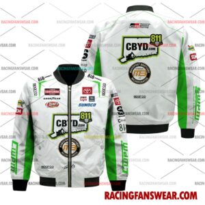 Nascar store - Loyal fans of Toni Breidinger's Bomber Jacket,Unisex Thick Coat,Unisex Sleeveless Hoodie,Unisex Hooded T-Shirt,Kid Sleeveless Hoodie,Kid Hooded T-Shirts,Kid Thick Coat:vintage nascar racing suit,uniform,apparel,shirts,merch,merchandise,jersey,hoodie,jackets,shorts,sweatshirt,outfits,clothes