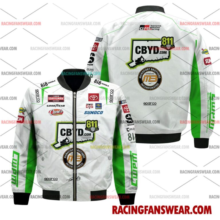 Nascar store - Loyal fans of Toni Breidinger's Bomber Jacket,Unisex Thick Coat,Unisex Sleeveless Hoodie,Unisex Hooded T-Shirt,Kid Sleeveless Hoodie,Kid Hooded T-Shirts,Kid Thick Coat:vintage nascar racing suit,uniform,apparel,shirts,merch,merchandise,jersey,hoodie,jackets,shorts,sweatshirt,outfits,clothes