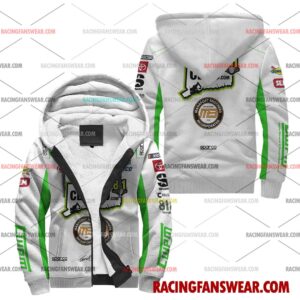 Nascar store - Loyal fans of Toni Breidinger's Bomber Jacket,Unisex Thick Coat,Unisex Sleeveless Hoodie,Unisex Hooded T-Shirt,Kid Sleeveless Hoodie,Kid Hooded T-Shirts,Kid Thick Coat:vintage nascar racing suit,uniform,apparel,shirts,merch,merchandise,jersey,hoodie,jackets,shorts,sweatshirt,outfits,clothes