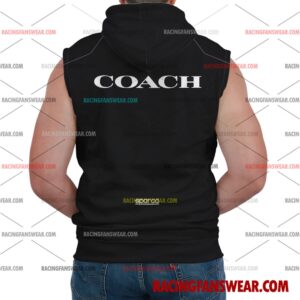 Nascar store - Loyal fans of Toni Breidinger's Bomber Jacket,Unisex Thick Coat,Unisex Sleeveless Hoodie,Unisex Hooded T-Shirt,Kid Sleeveless Hoodie,Kid Hooded T-Shirts,Kid Thick Coat:vintage nascar racing suit,uniform,apparel,shirts,merch,merchandise,jersey,hoodie,jackets,shorts,sweatshirt,outfits,clothes